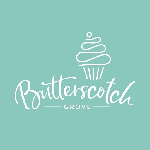 Butterscotch Grove