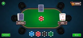 Game screenshot Roobet Casino hack