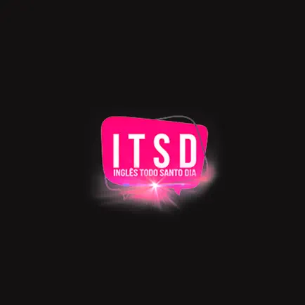 Ingles todo santo dia Читы