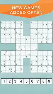 sudoku mega bundle problems & solutions and troubleshooting guide - 2