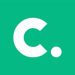 Caplead - Lead Capture App