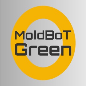 螢幕擷取畫面 (3) MoldBotGreen