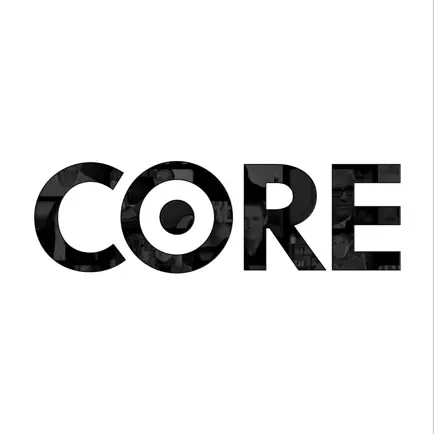 Only on CORE Cheats