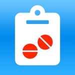 Download Pain Meds Buddy app