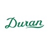 Duran Sandwiches