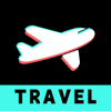 旅配 - Chengdu Duomi Element Network Technology Co., Ltd