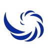 Nautilus Research icon