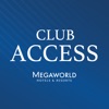 Club Access - iPhoneアプリ