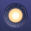 LightenAR - iPhoneアプリ