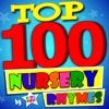 Icon Top 100 Nursery Rhymes