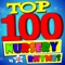 Top 100 Nursery Rhymes
