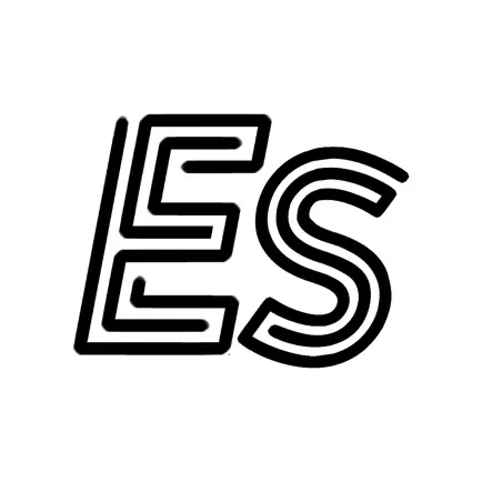 Essence AI Cheats