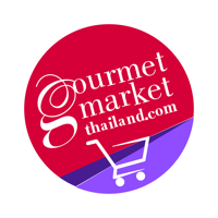 Gourmet Market Food and Grocery