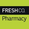 FreshCo Pharmacy