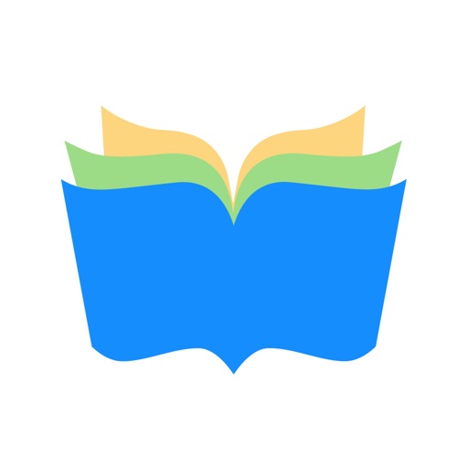 MoboReader - Books & Webnovels