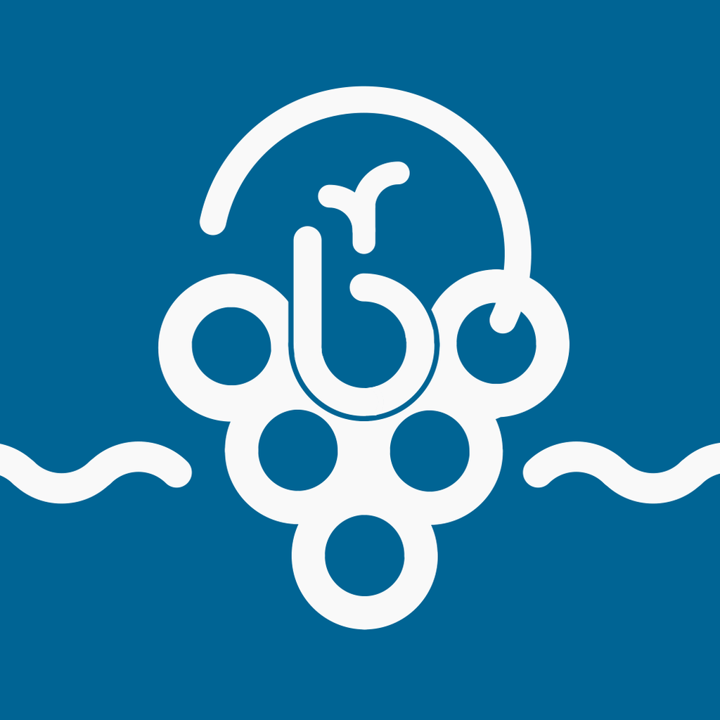 Get Bardolino App for iOS, iPhone, iPad Aso Report