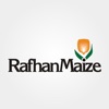 Rafhan Maize Link icon
