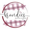 Brandies Bargain Barn