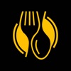 Ready Seat Eat icon