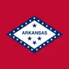 Arkansas emoji - USA stickers negative reviews, comments