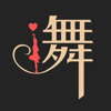 i舞音乐 - 上海舞姿文化传播有限公司