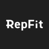 RepFit