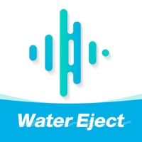 Contact Clear Wave - Water Eject