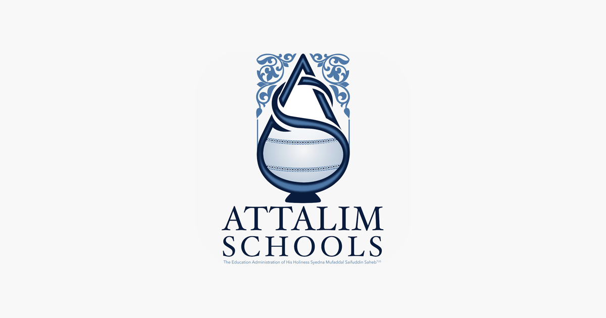 ‎Attalim Schools on the App Store