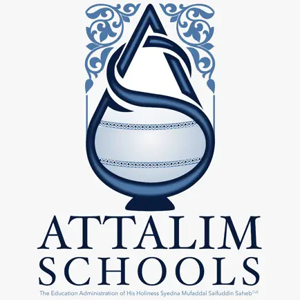 Attalim Schools Cheats