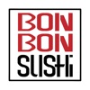 Bon Bon Sushi