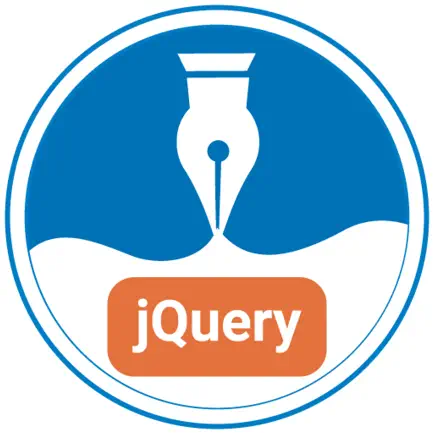 jQuery learn Cheats