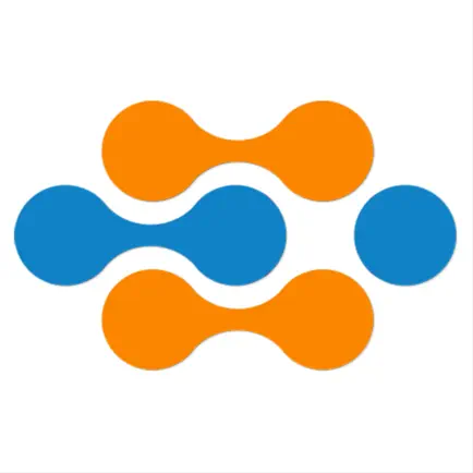 Influencer Hub Читы