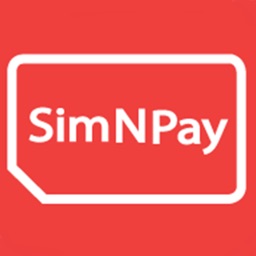 SimNPay