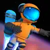 Space Survivor! App Feedback