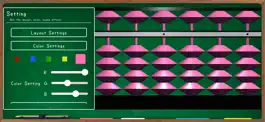 Game screenshot Abacus Lesson hack