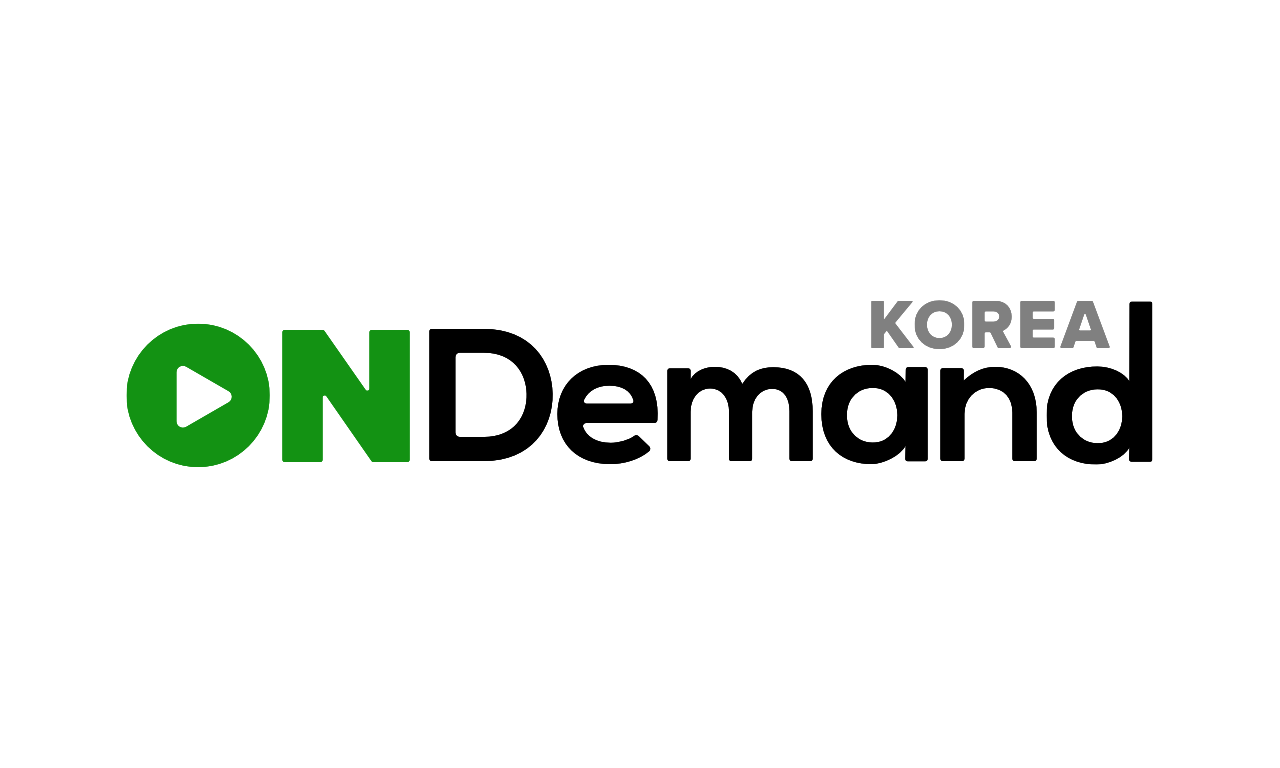 OnDemandKorea: Korean Movies