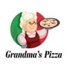 Grandma's Pizza icon