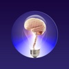 Mind Over Matter Affirmations icon