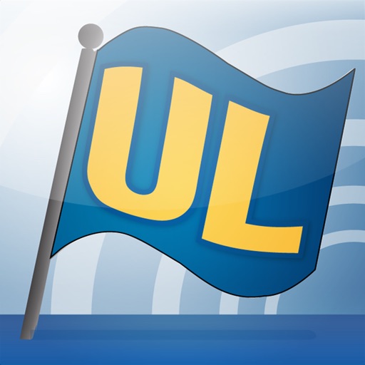 United Latinos - AppWisp.com