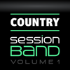 SessionBand Country 1 - UK Music Apps Ltd