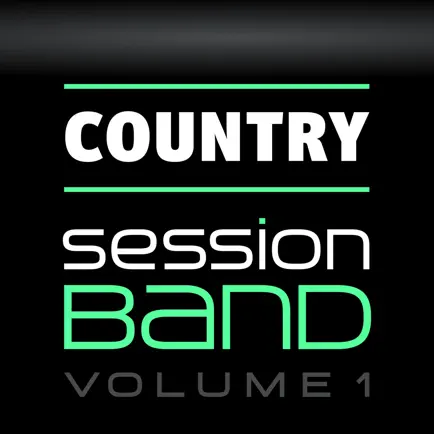SessionBand Country 1 Cheats