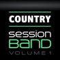 SessionBand Country 1 app download