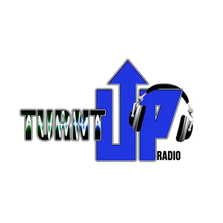 TURNT UP RADIO Cheats