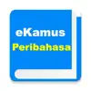 eKamus Peribahasa problems & troubleshooting and solutions