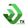 KinderSmart Texas icon