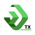 KinderSmart Texas App Contact