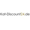 Kat-Discount24.de