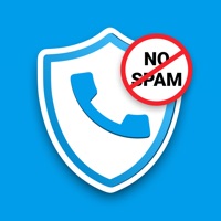 Anrufen ID : Spam Anruf Block apk