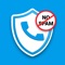 Caller ID & Spam Call Blocker is a caller ID application that solves the issue of communication with relatives, employees and partners in a few clicks