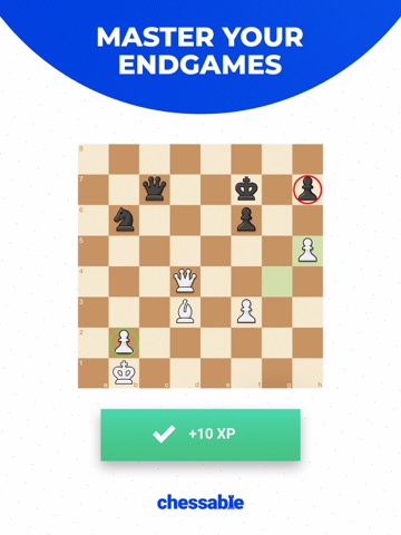 Chessableのおすすめ画像6